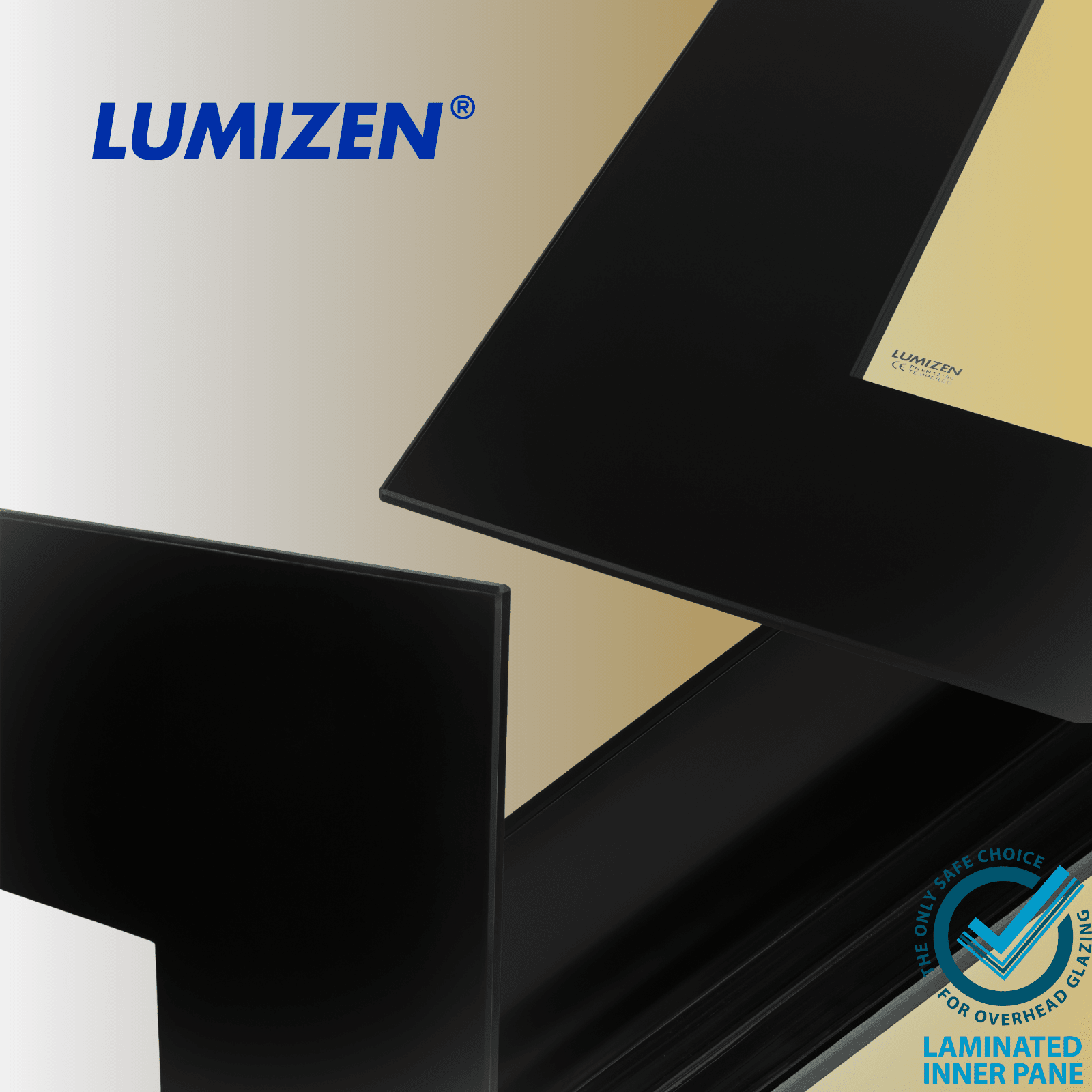 Hoe herken je kwaliteit in dakramen? Een gids voor slimme kopers