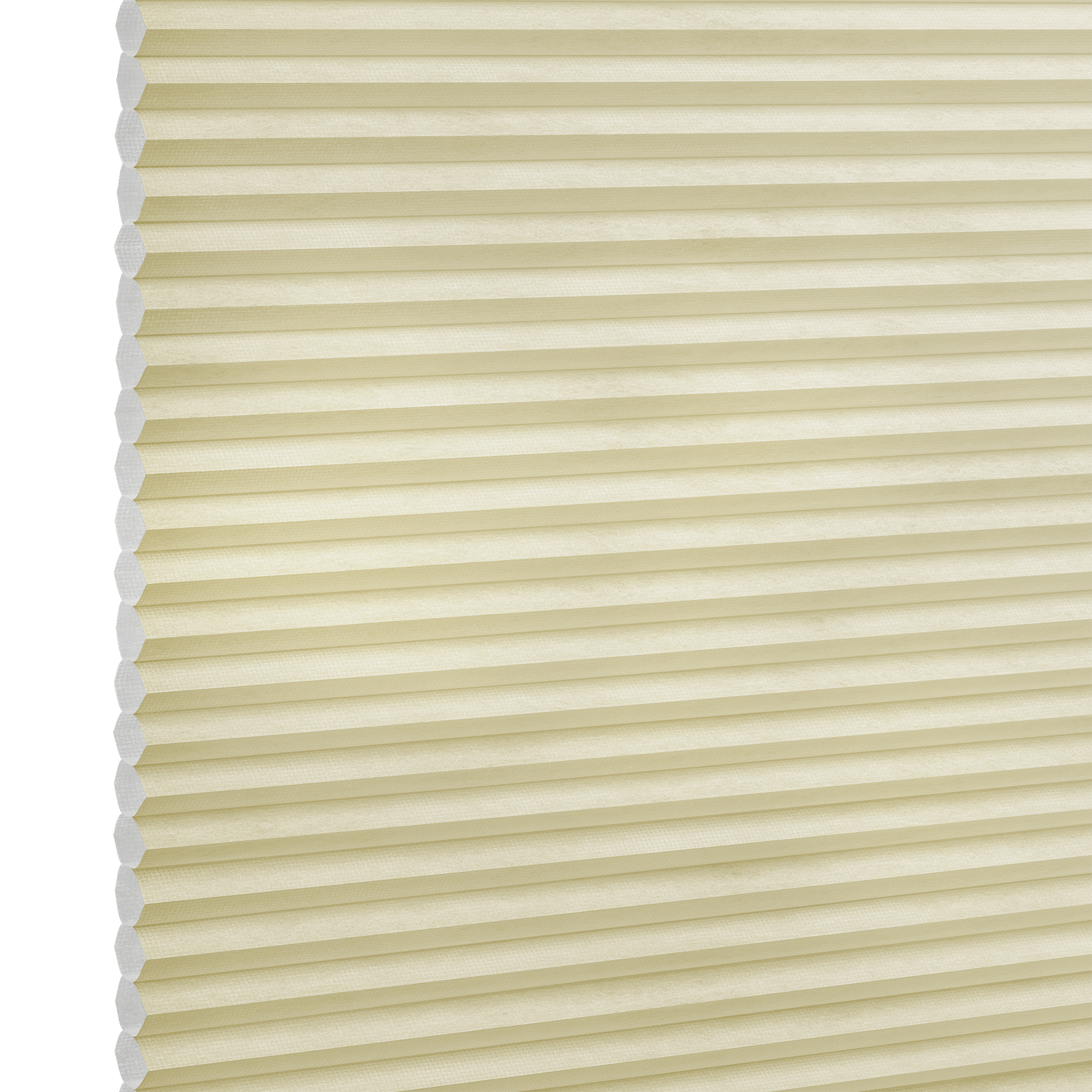 Zonwering Vanille van Premium Dakramen