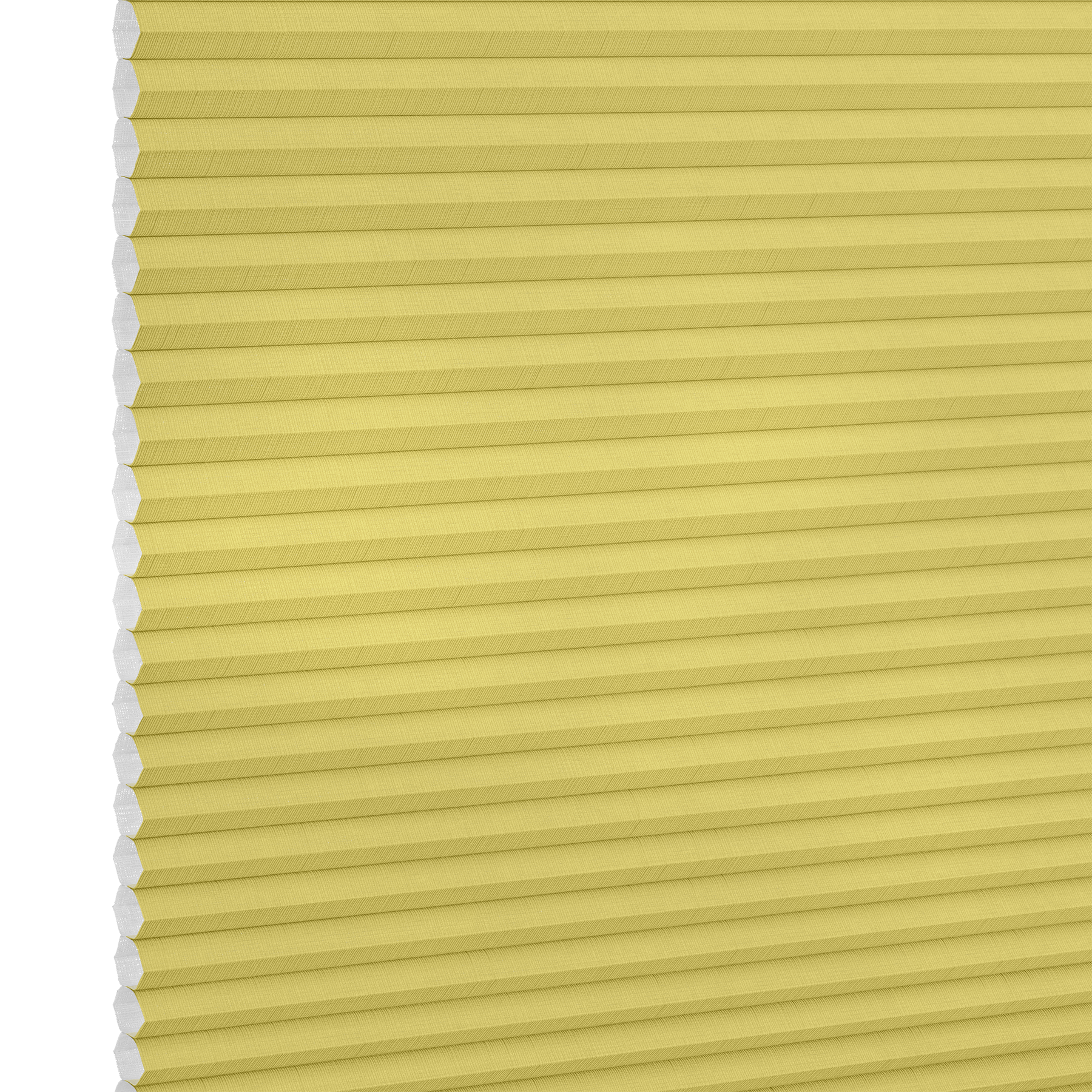 Zonwering Amber van Premium Dakramen