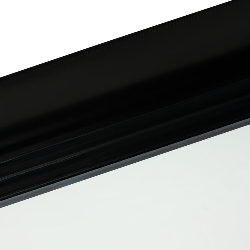 Platdakraam - 100x120 cm van Premium Dakramen