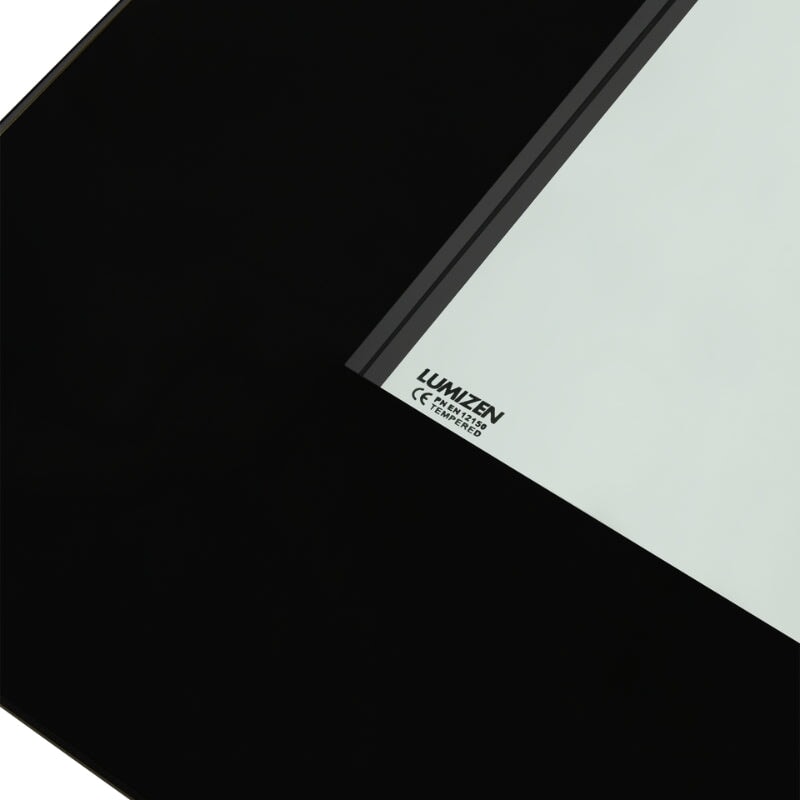 Platdakraam - 120x200 cm van Premium Dakramen