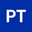 Premium Tagvinduer logo