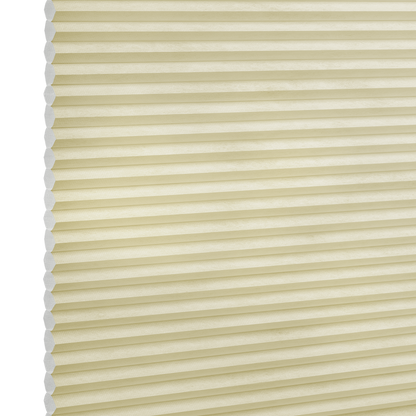 Zonwering Vanille van Premium Dakramen