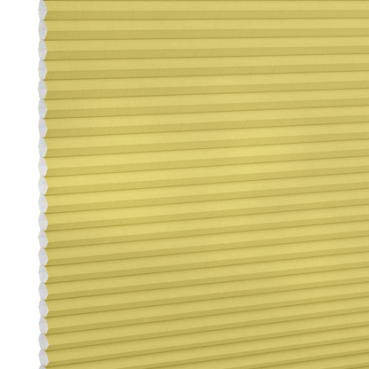 Zonwering Amber van Premium Dakramen