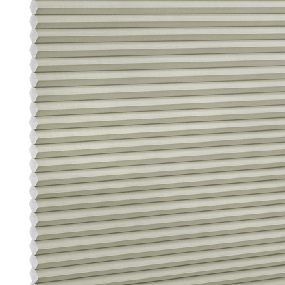 Zonwering Lente van Premium Dakramen