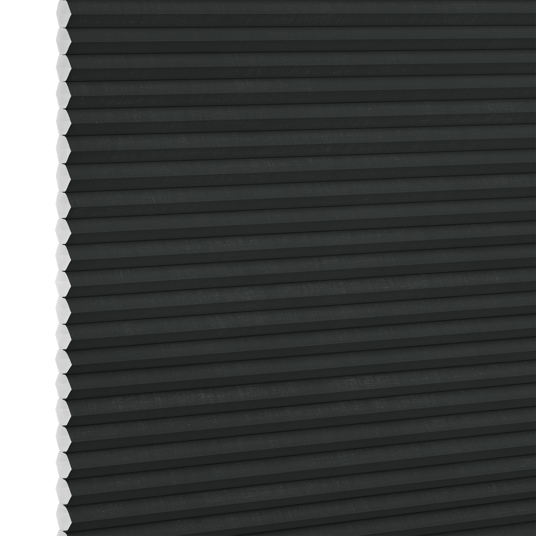 Zonwering Antraciet van Premium Dakramen