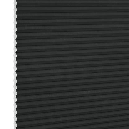 Zonwering Antraciet van Premium Dakramen