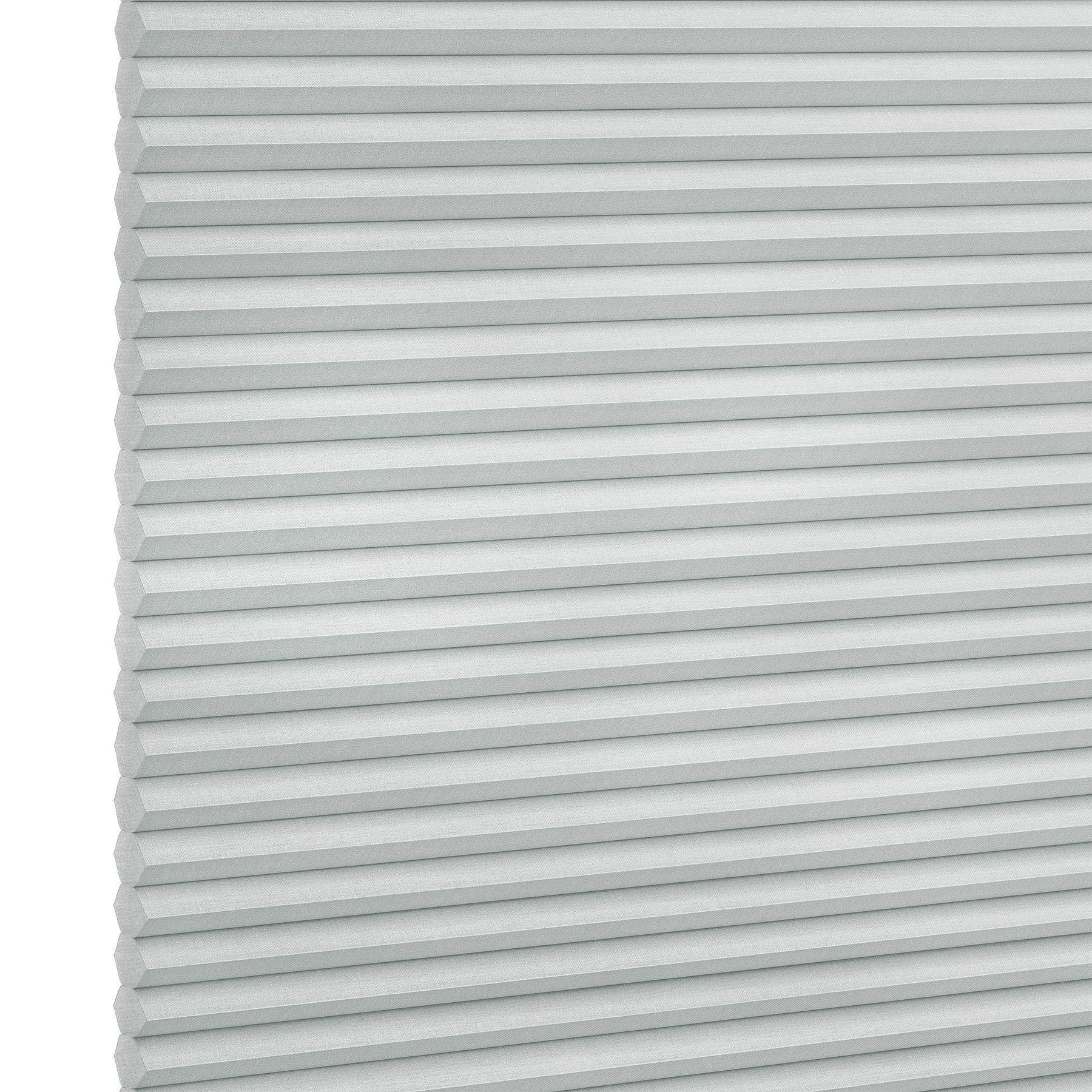 Zonwering Petrol van Premium Dakramen