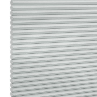 Zonwering Petrol van Premium Dakramen