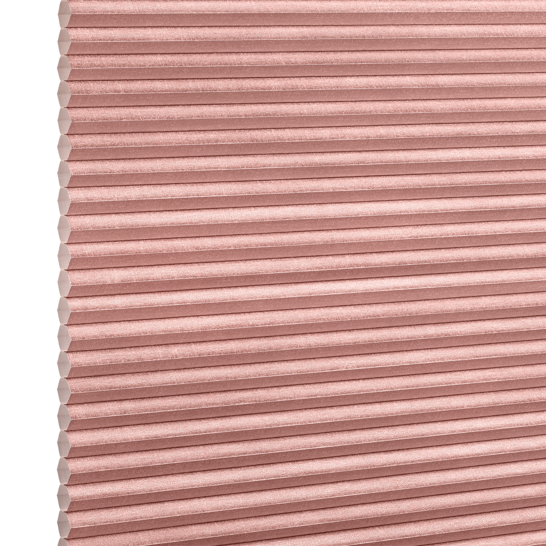 Zonwering Lila van Premium Dakramen