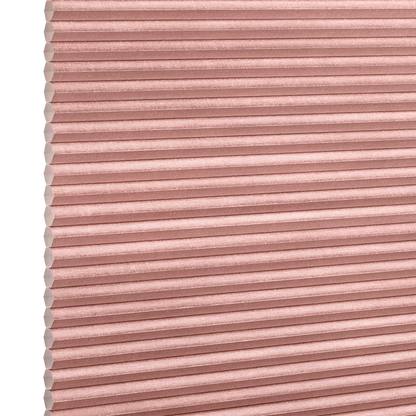 Zonwering Lila van Premium Dakramen