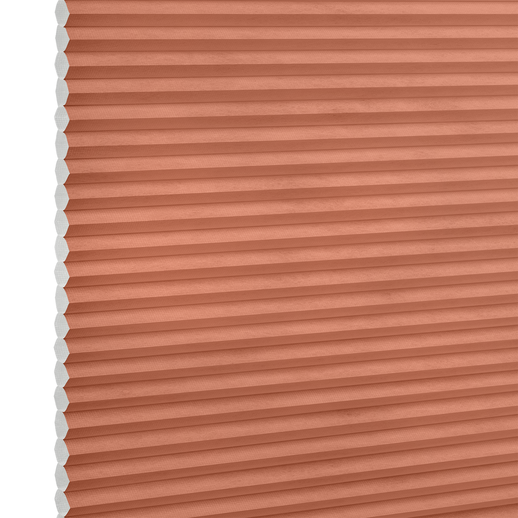 Zonwering Terracotta van Premium Dakramen
