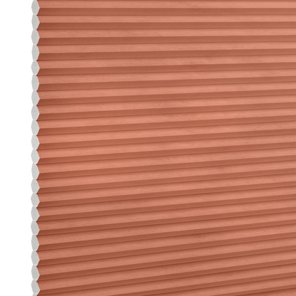 Zonwering Terracotta van Premium Dakramen