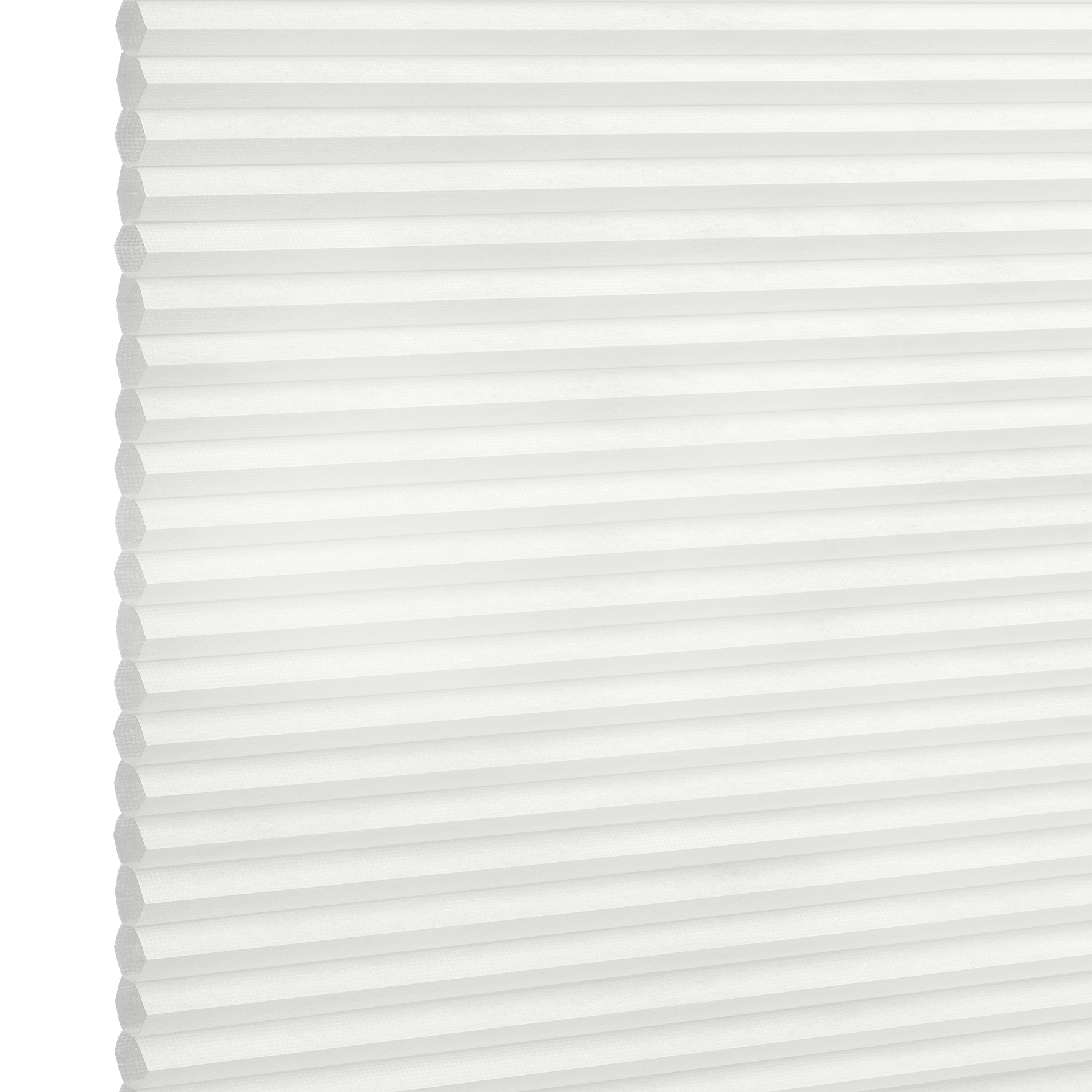 Zonwering Wit van Premium Dakramen