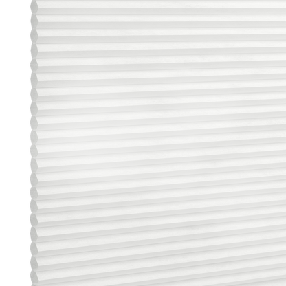 Zonwering Wit van Premium Dakramen