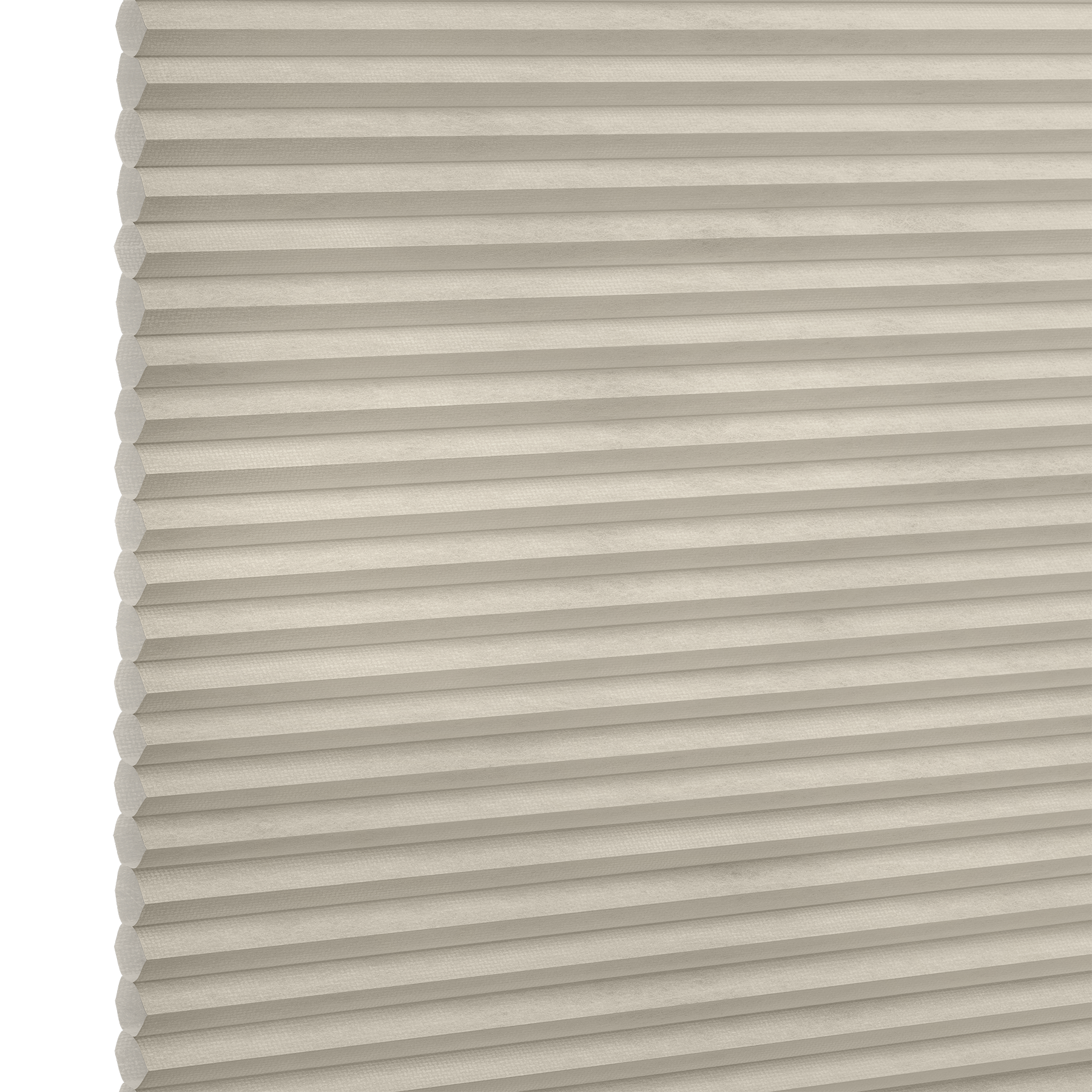 Zonwering Mokka van Premium Dakramen