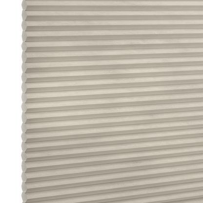 Zonwering Mokka van Premium Dakramen