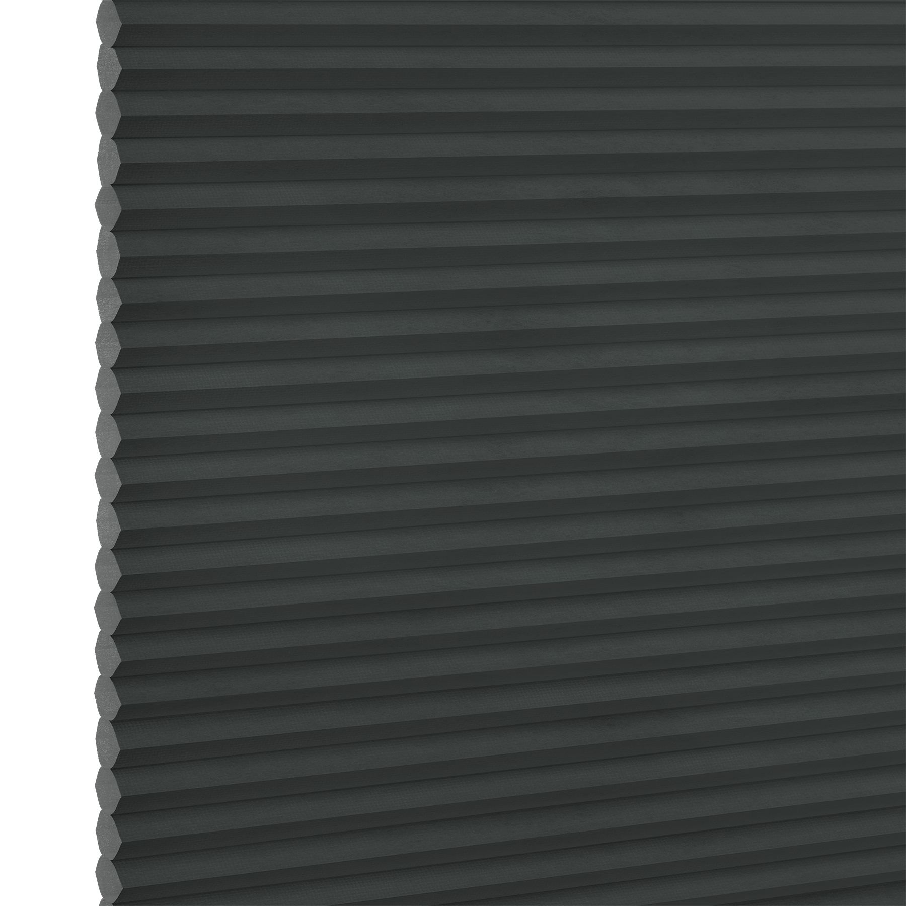 Zonwering Grijs van Premium Dakramen