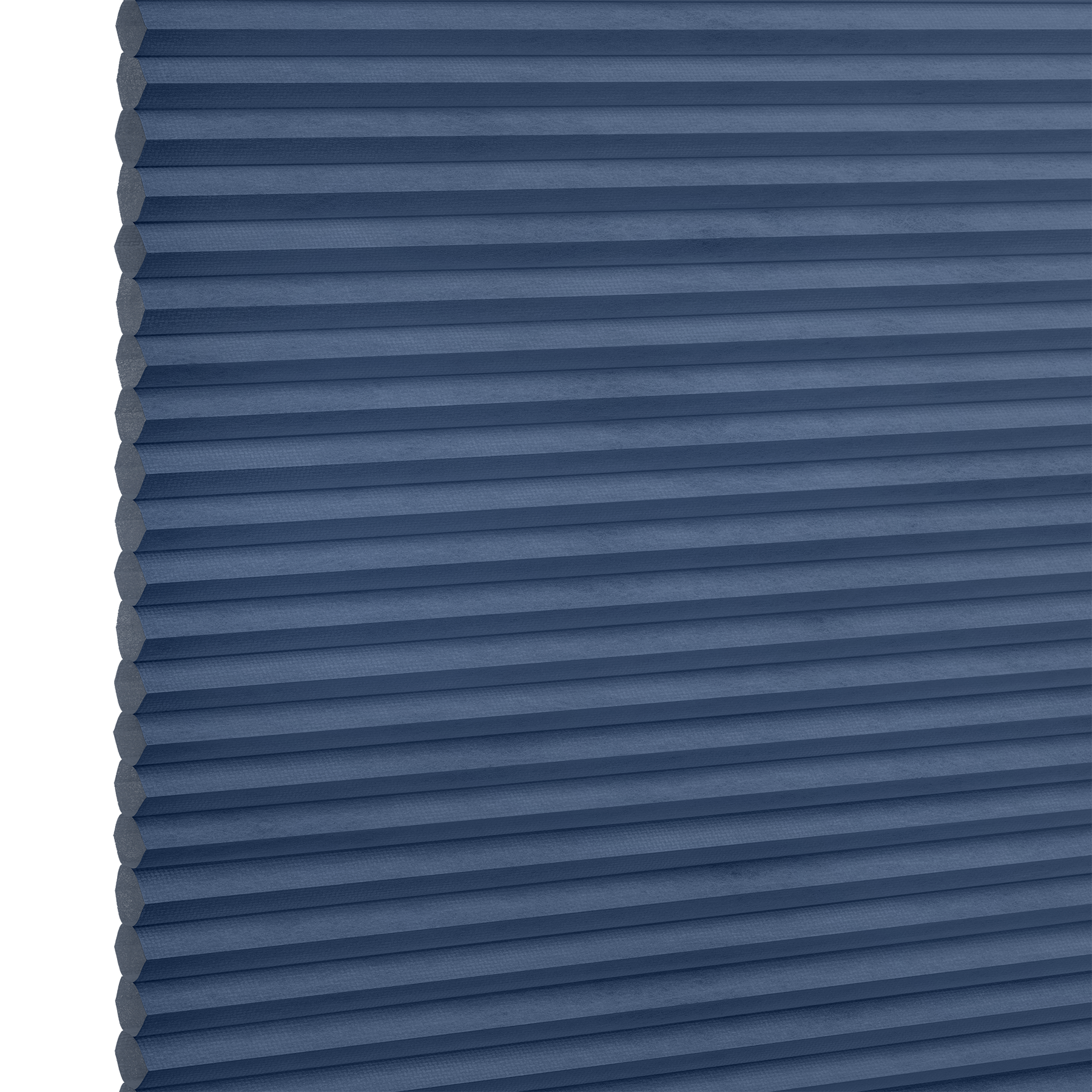 Zonwering Oceaan van Premium Dakramen