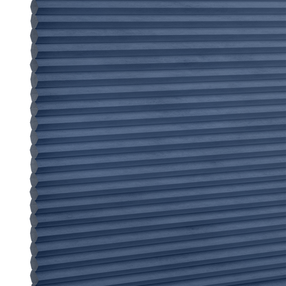 Zonwering Oceaan van Premium Dakramen