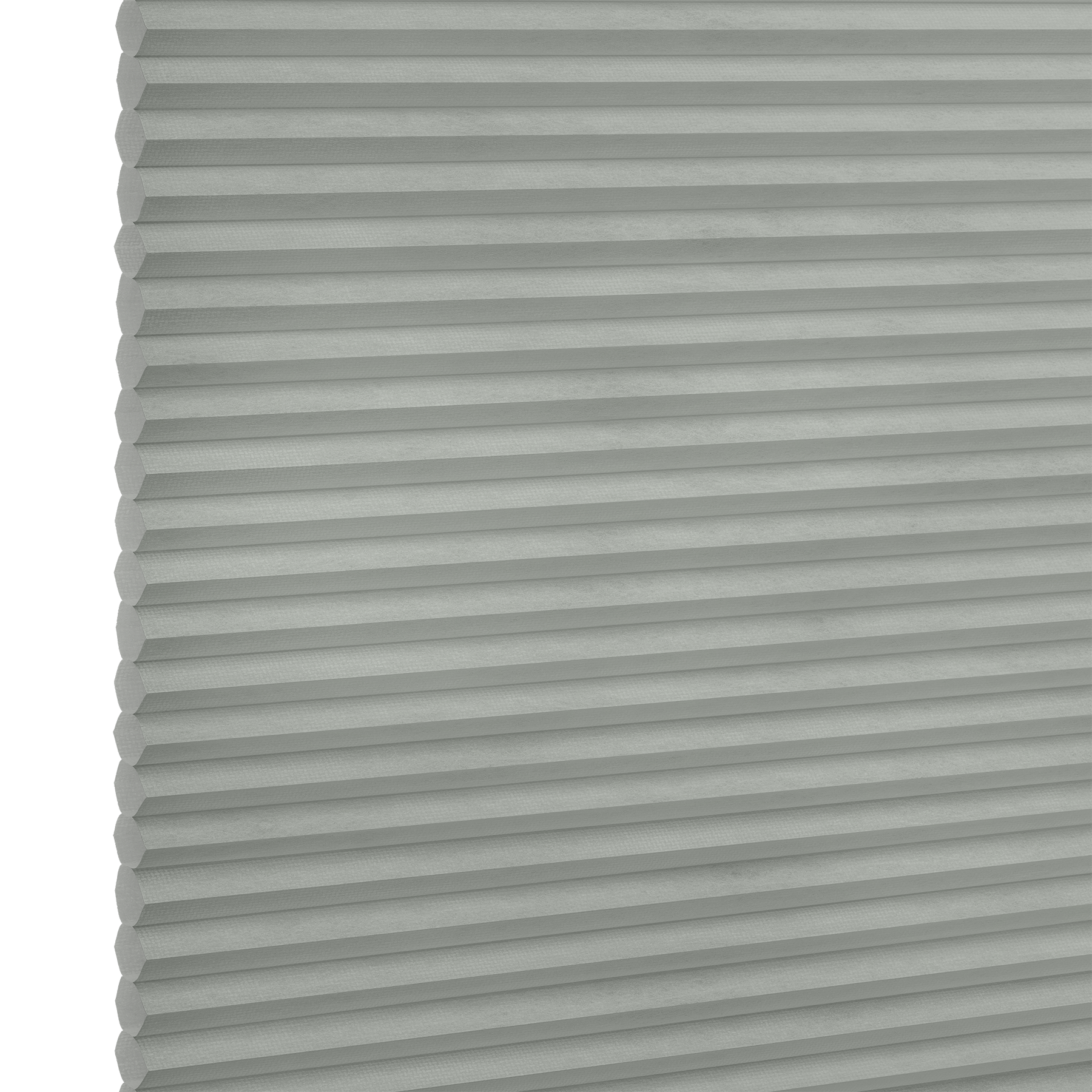 Zonwering Duifgrijs van Premium Dakramen