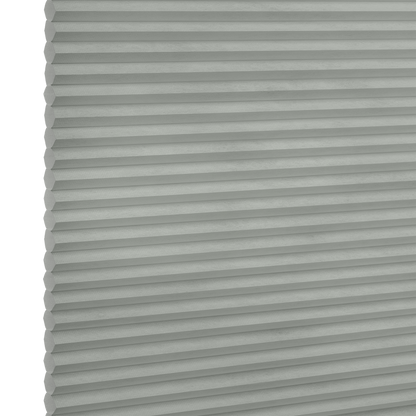 Zonwering Duifgrijs van Premium Dakramen