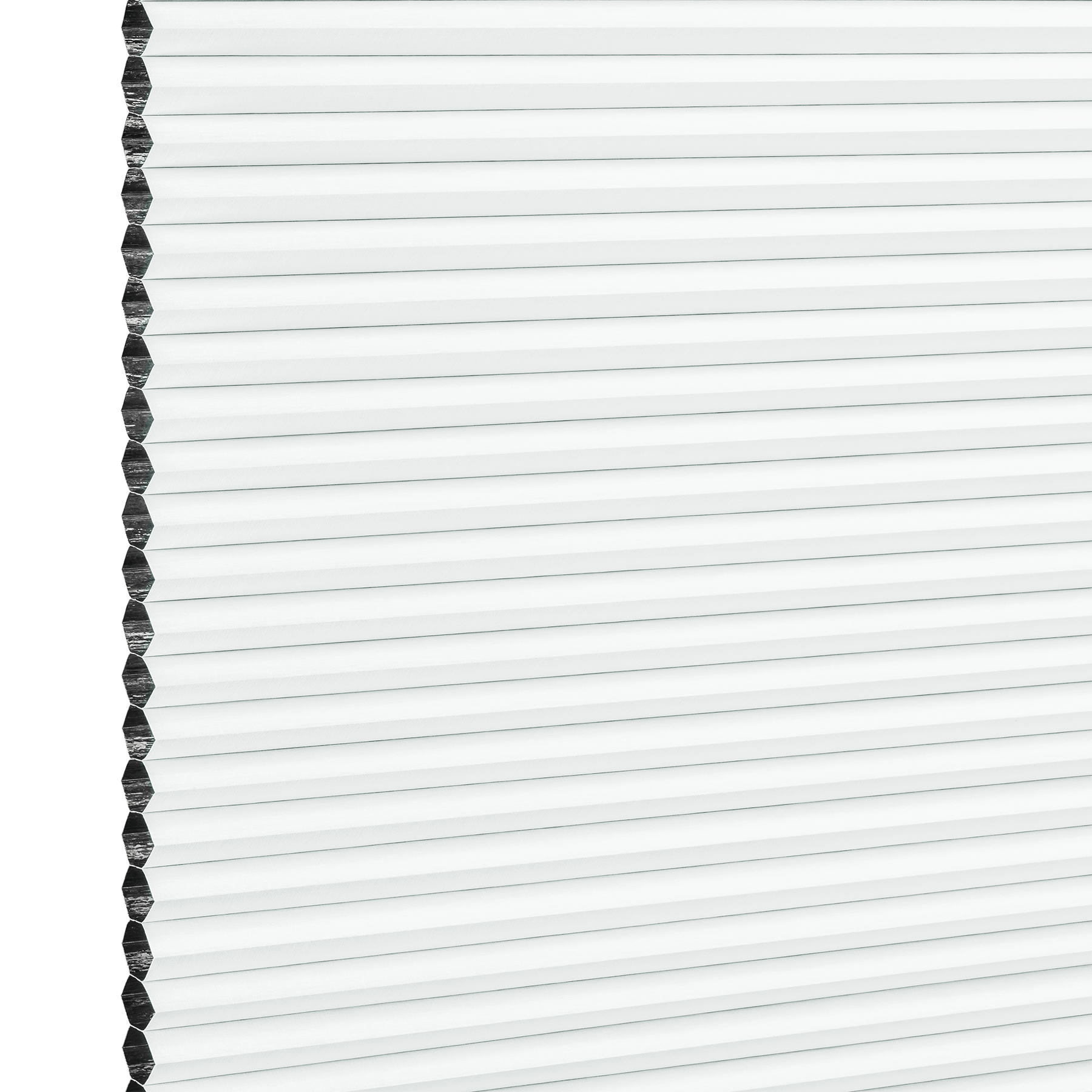 Zonwering - 100x300 van Premium Dakramen