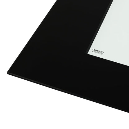 Vast Dakraam Schuin Dak - 150x300 cm van Premium Dakramen
