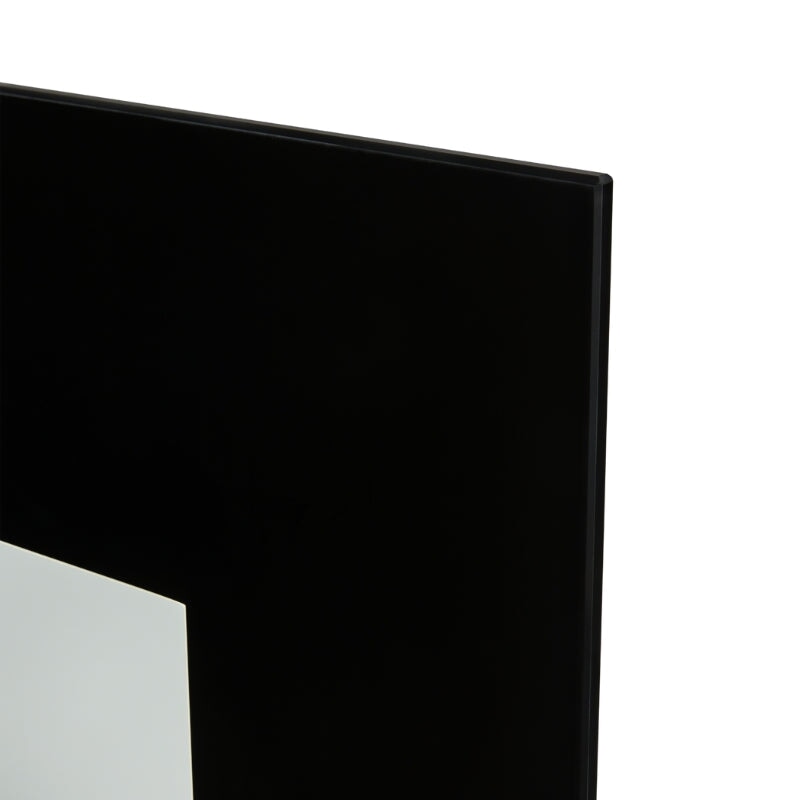 Vast Dakraam Schuin Dak - 150x300 cm van Premium Dakramen
