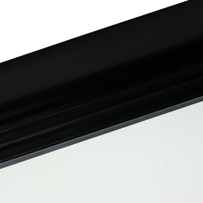Vast Dakraam Schuin Dak - 150x300 cm van Premium Dakramen
